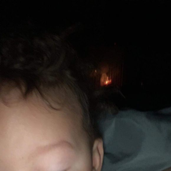 Meet your Posher, David - Picture 1 of 1